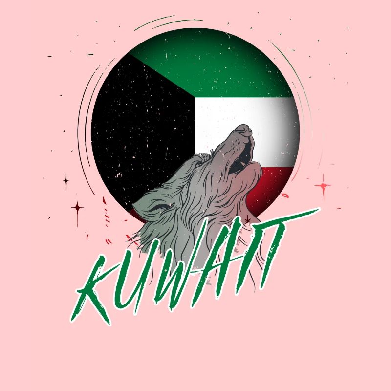 Koweït