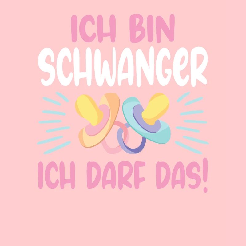 Mama 2024 werdende Mutter Schwangerschaft