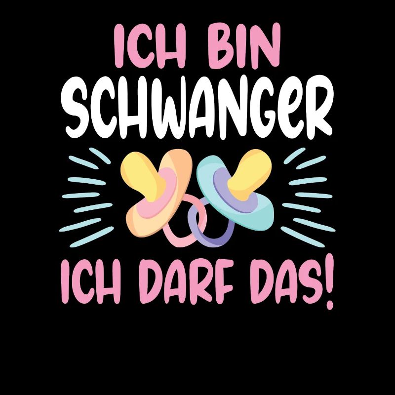 Mama 2024 werdende Mutter Schwangerschaft