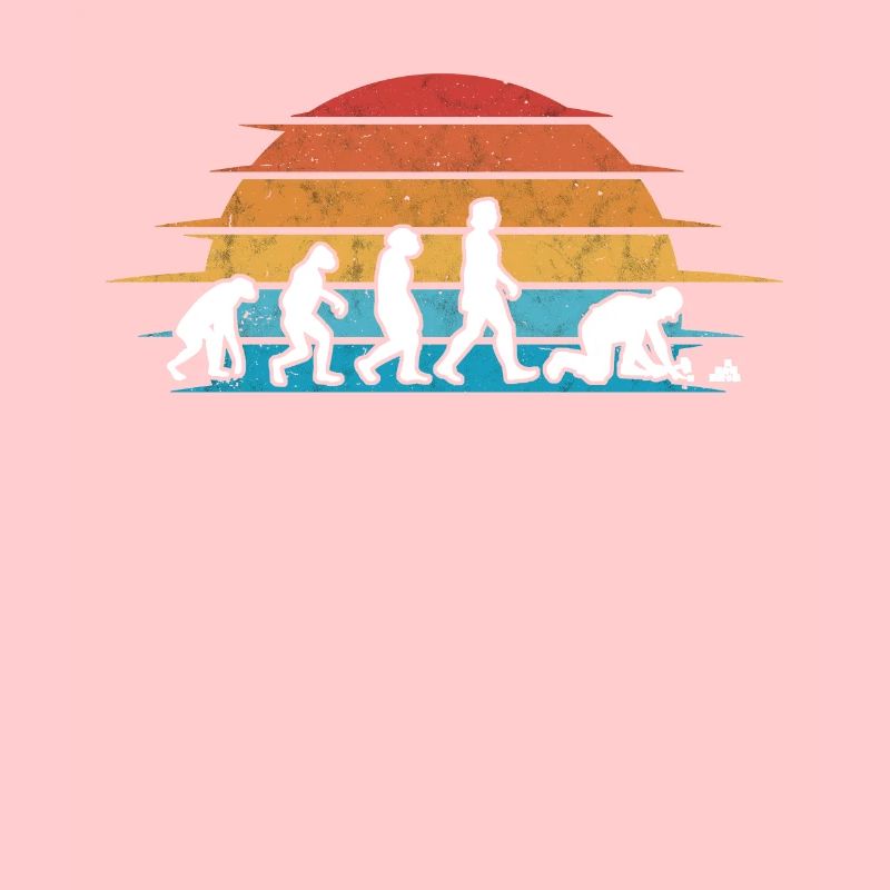 Pavé, Évolution, Sertisseur, Pavé