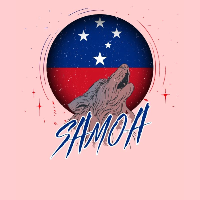 Samoa