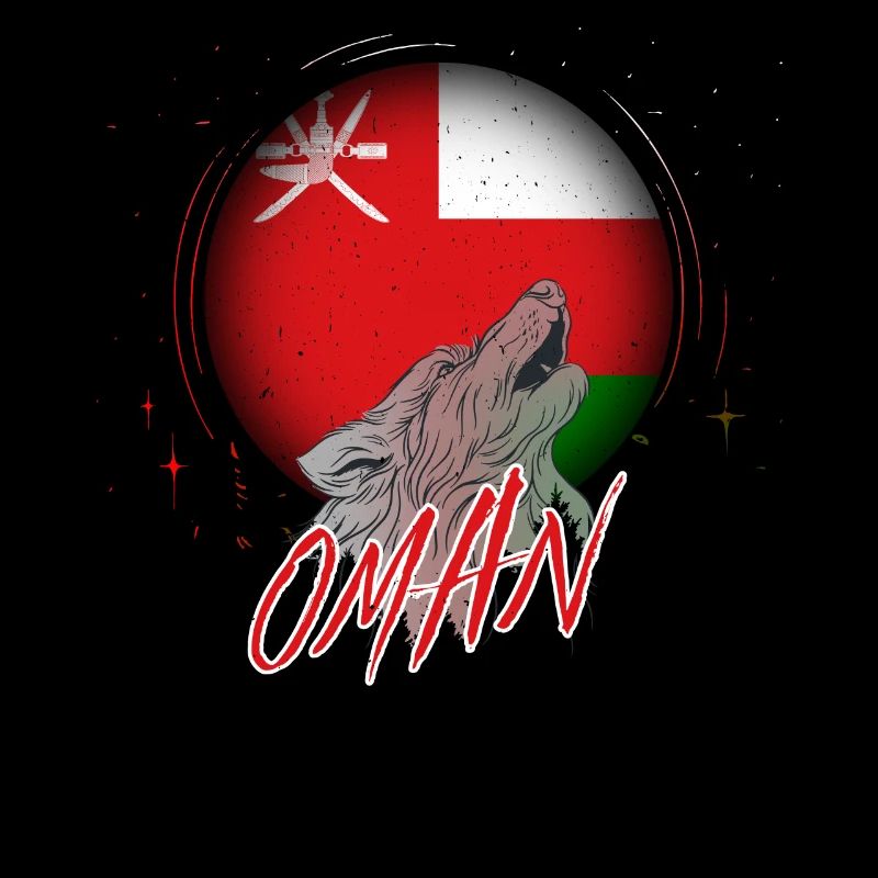 Oman