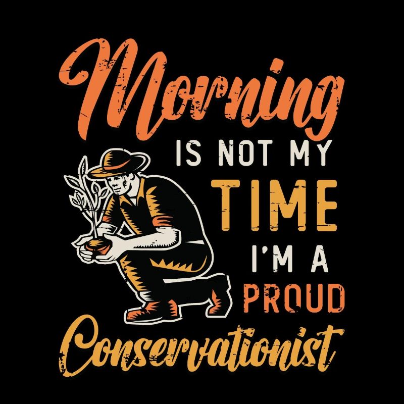 Le Matin, écologiste n’est pas mon écologiste