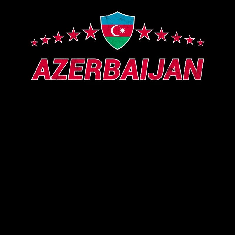 Aserbaidschan