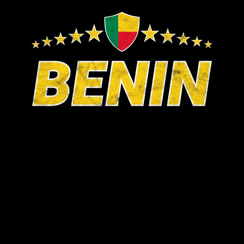 Benin