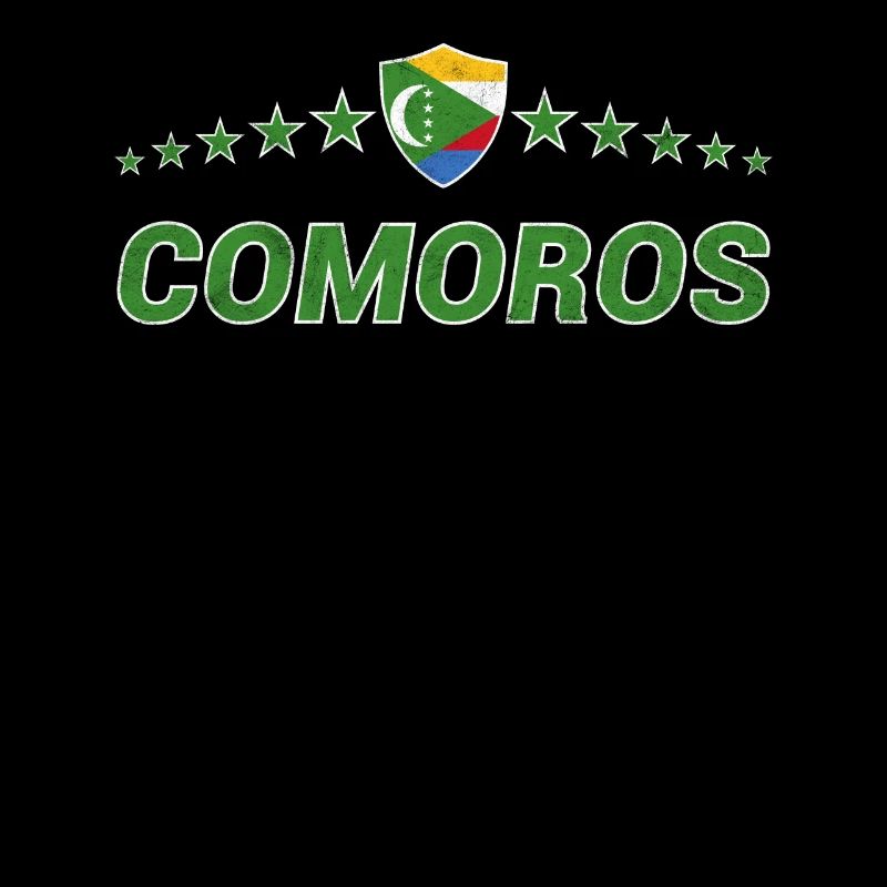 Comores