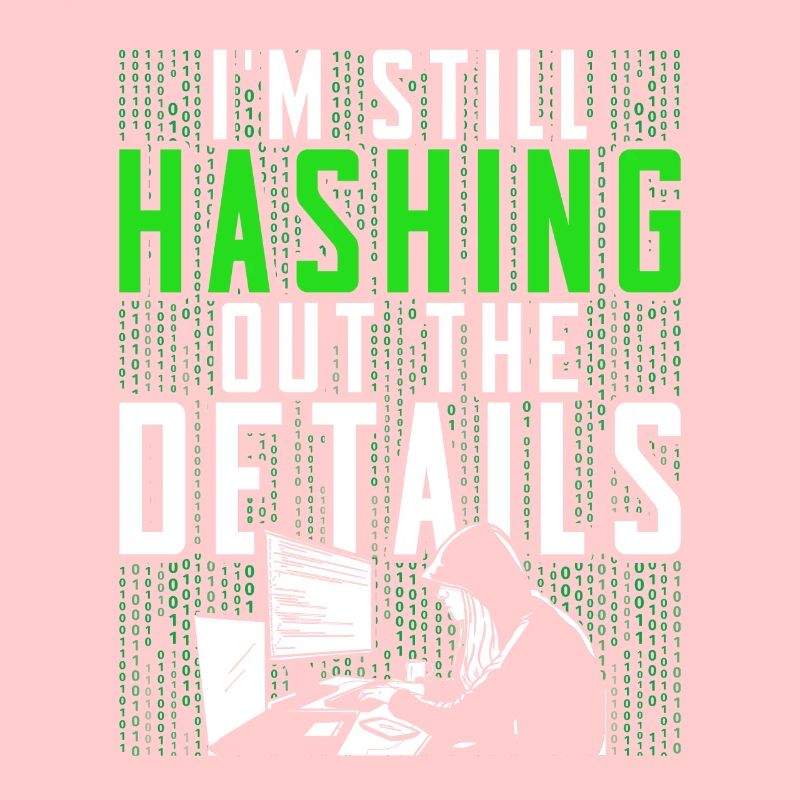 Ethical Hacker Ethischer Hacker