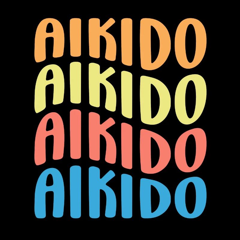 Aïkido