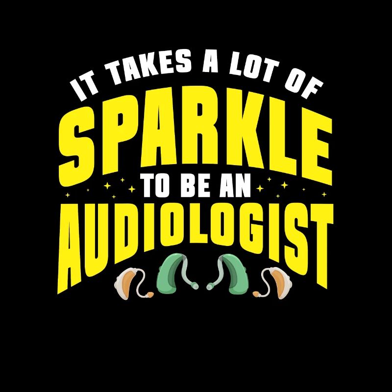 Audiology Audiologists