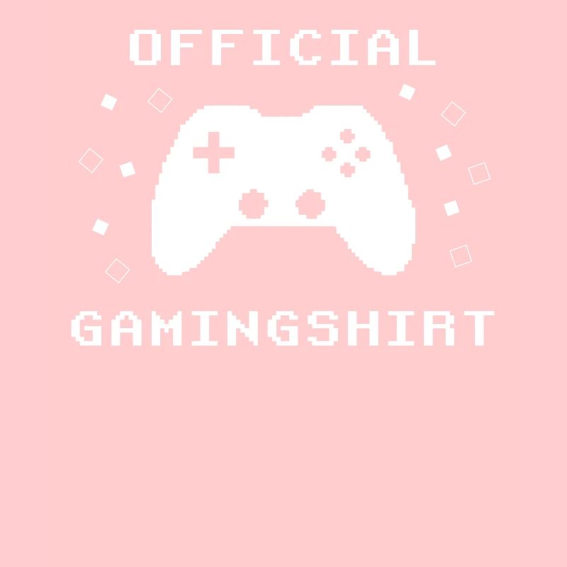 Gamer's Paradise: Game Without Limits