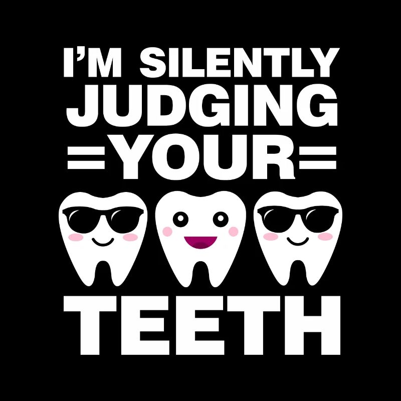 Dentist Student Degree Teeth Dentistry