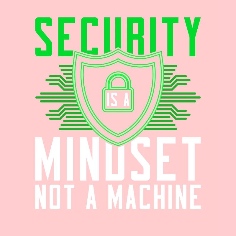 Ethical Hacker Ethischer Hacker