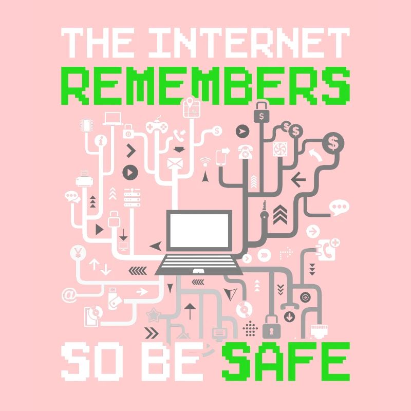 Ethical Hacker Ethischer Hacker