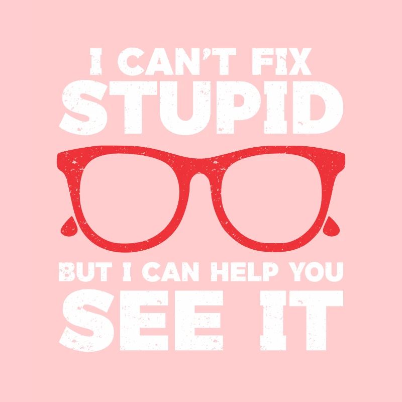 Optometrist Optometrist Optometry