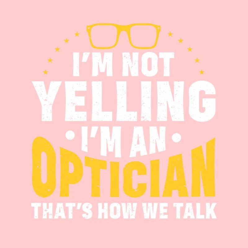 Optometrist Optometrist Optometry