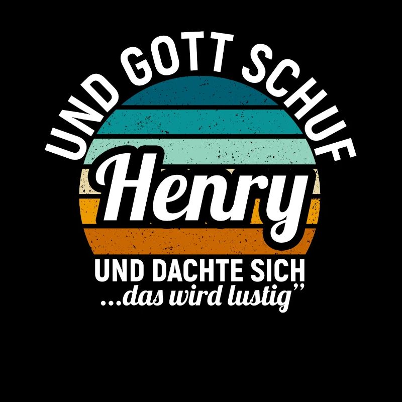 Henry
