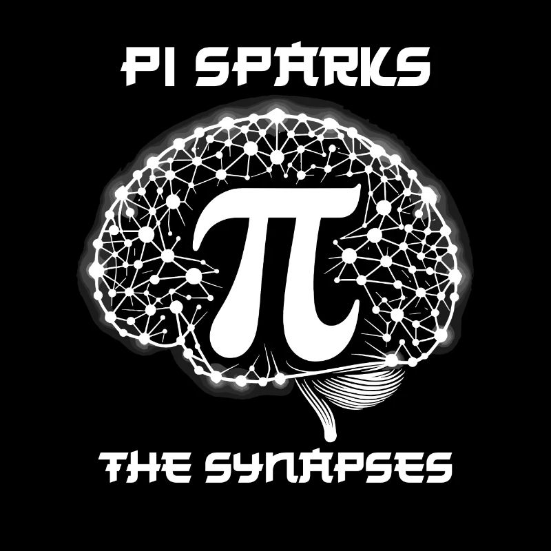 Funny Pi Day 2024 3.14 Pi Number Symbol Math