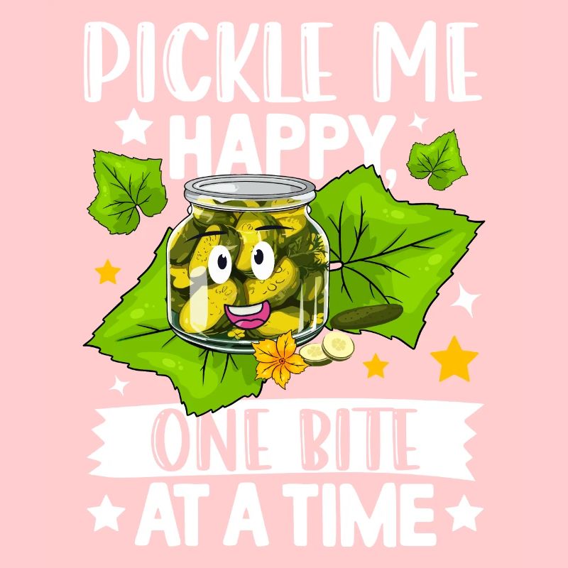 cornichons - cornichons cadeaux, cornichons tshirt