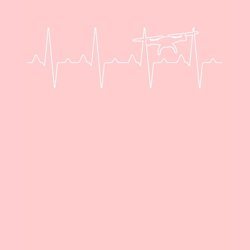 Drone - ECG | Drones