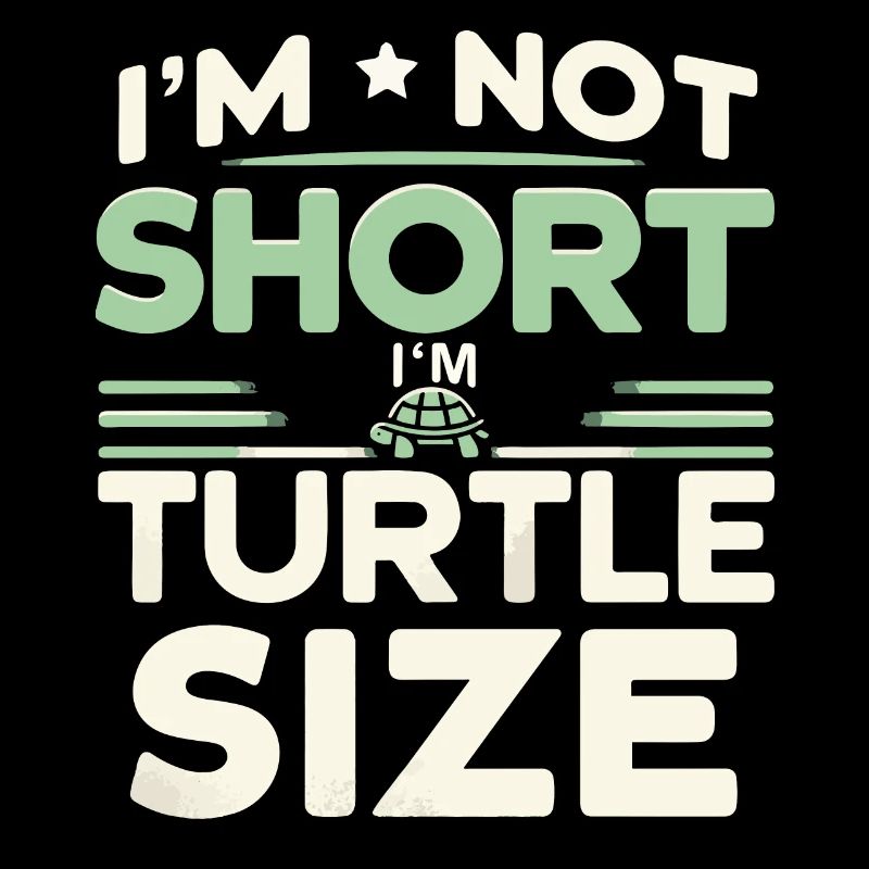 Turtle Sea Turtle Turtle Animal