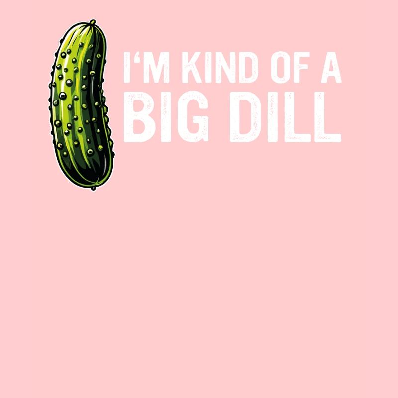 Concombre, Cornichon, Cornichon, Aneth alimentaire