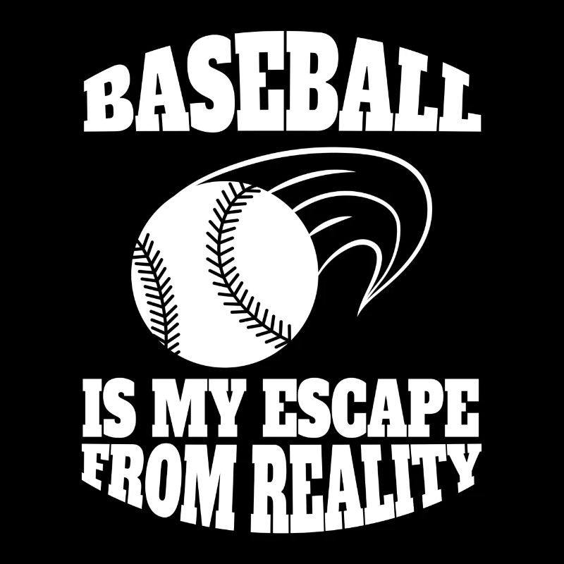 baseball player baseball baseball team baseball player