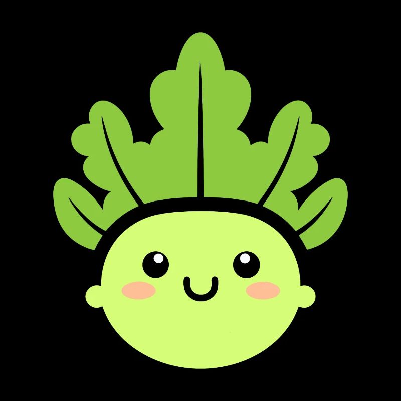 céleri
