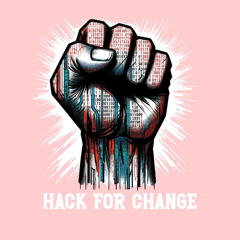 Ethical Hacking Analyst Ethical Cyber Security