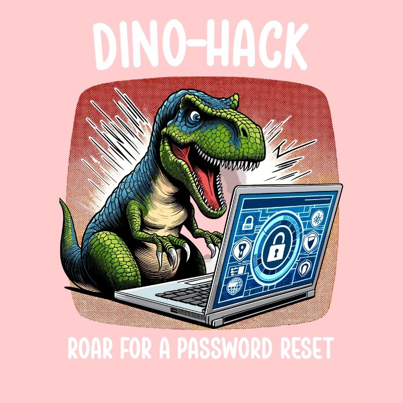 Ethical Hacking Analyst Ethical Cyber Security