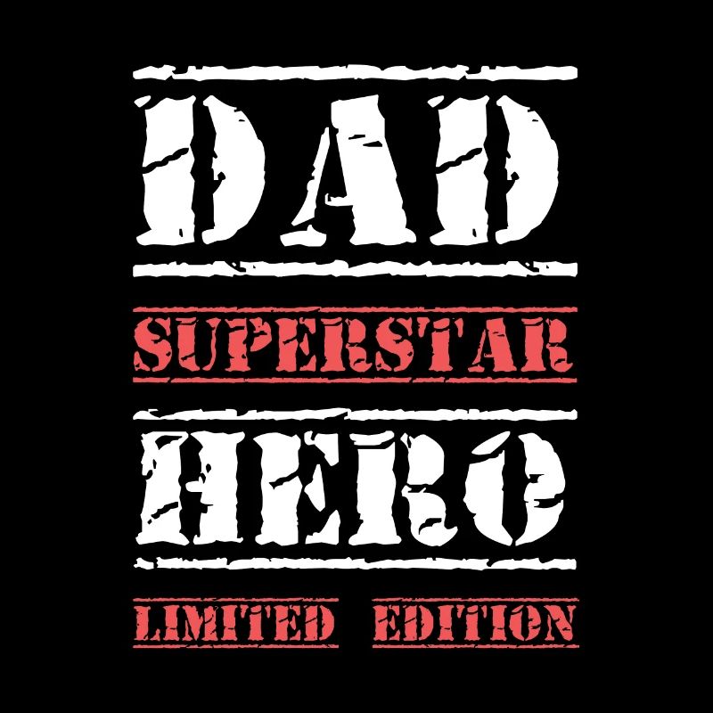 Best Daddy Star Dad Dad Dad