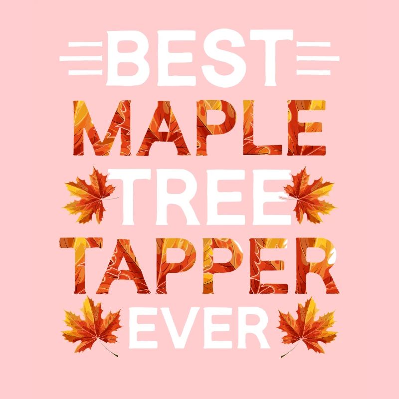 Maple Syrup Best Maple Tree Tapper Ever