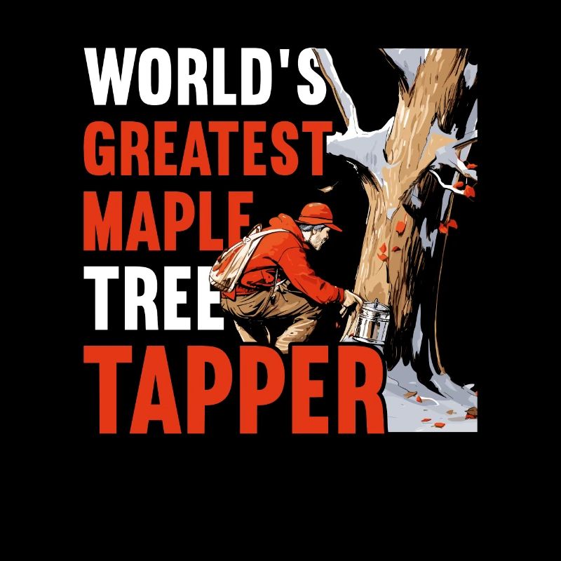 Maple Syrup Maple Tree Maple Sap
