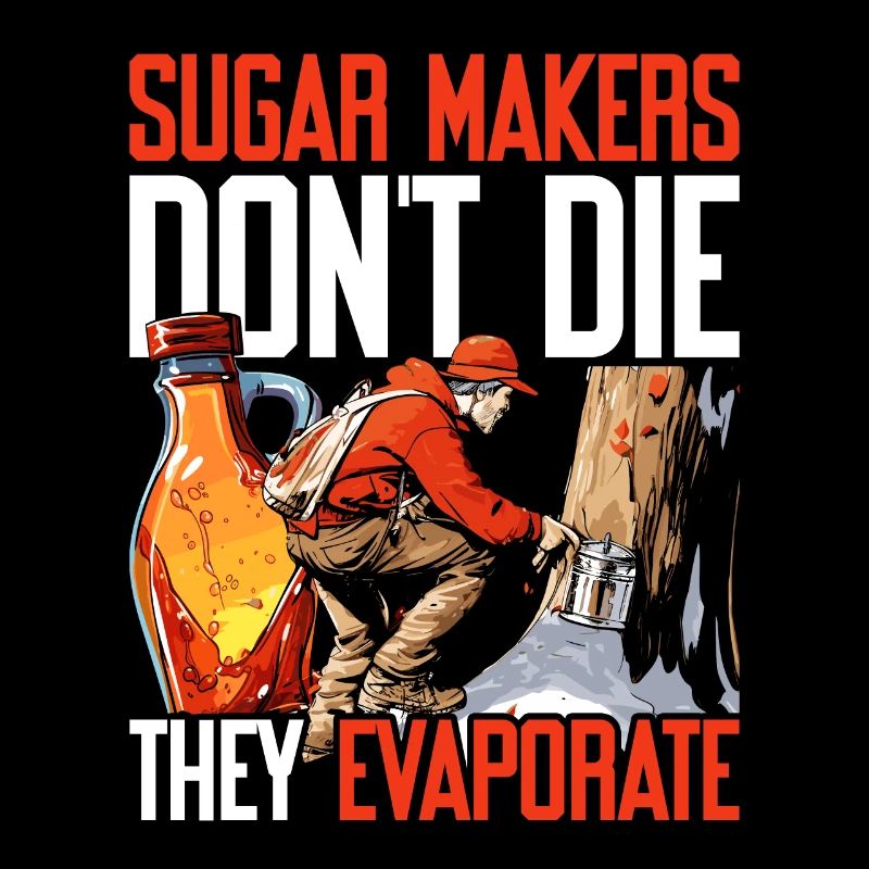 Sirop d’érable Érable Sève d’érable