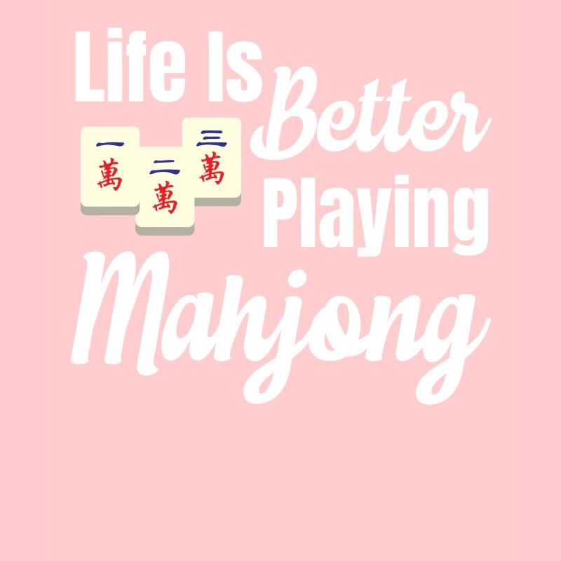 Life Is Better When Playing