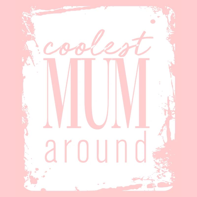 Beste Mama