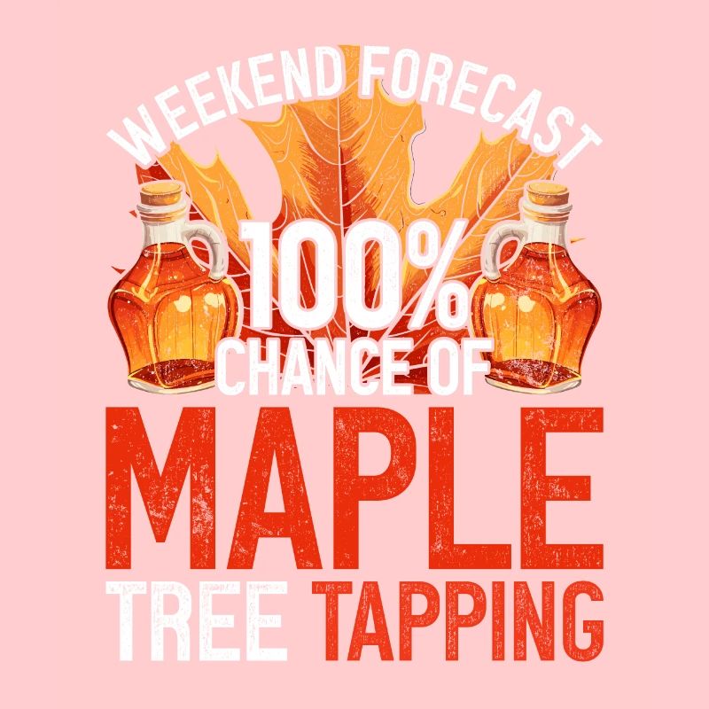 Maple Syrup Maple Tree Maple Sap