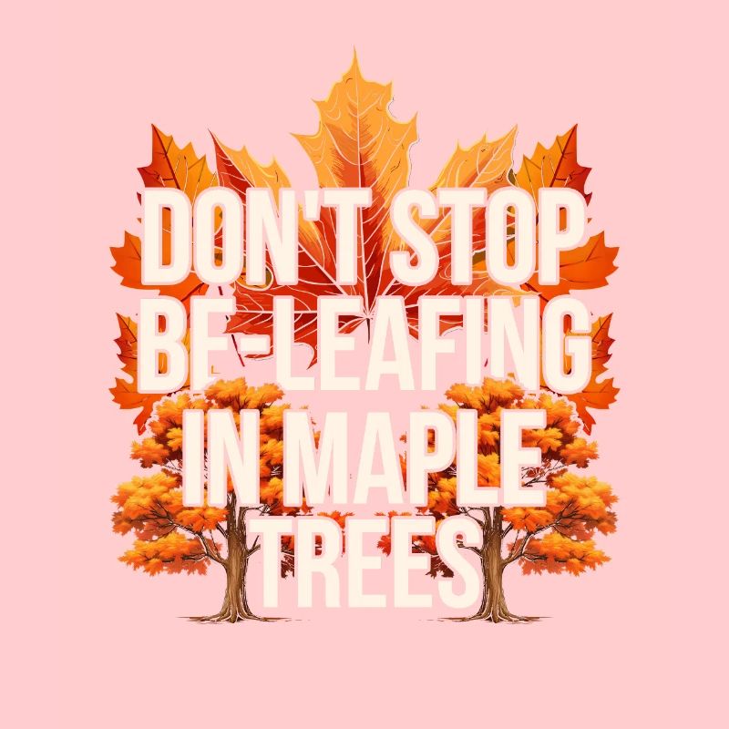 Maple Syrup Maple Tree