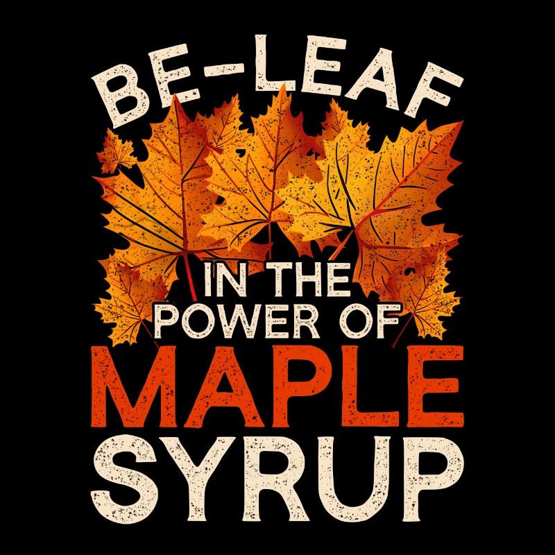 Maple Syrup Maple Sap
