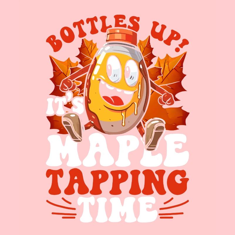 Maple Syrup Maple Tree Maple Sap