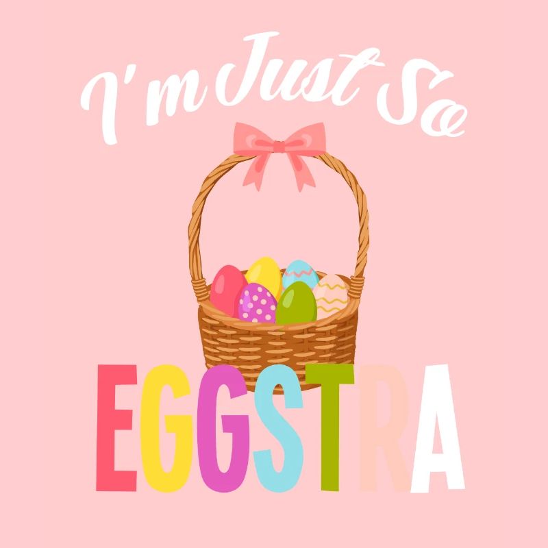Sweet Easter Easter Eggs Search Gift