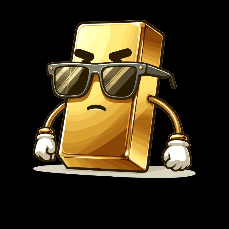 Trader d’or Forex Trader XAUUSD Trader