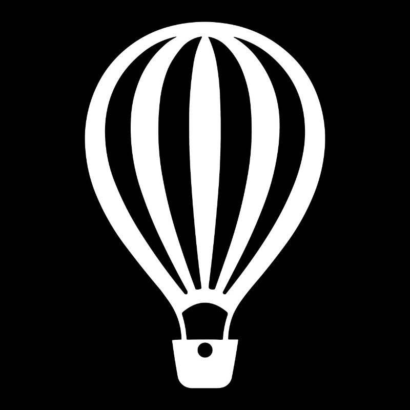 Balloon