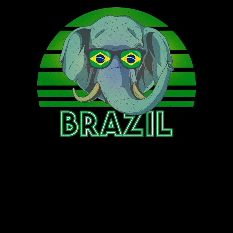 Brasilien