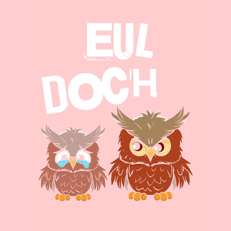 Eul Doch
