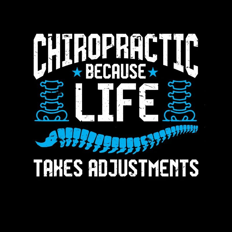 Chiropractor Chiropractic