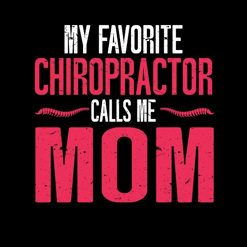 Chiropractor Chiropractic