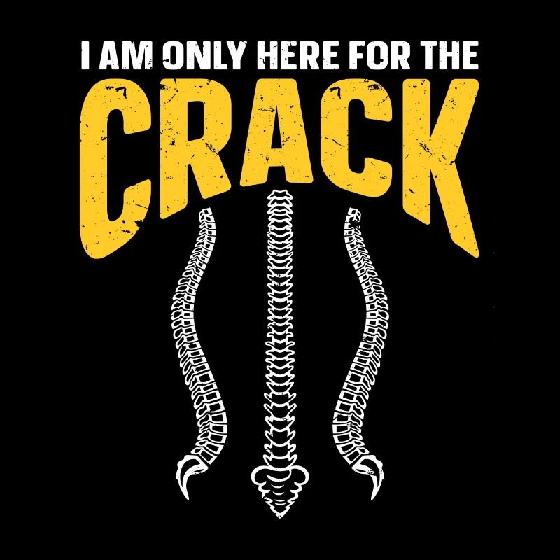 Chiropractor Chiropractic
