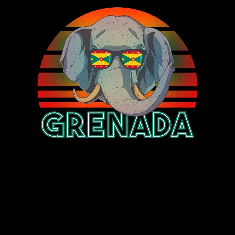 Grenade