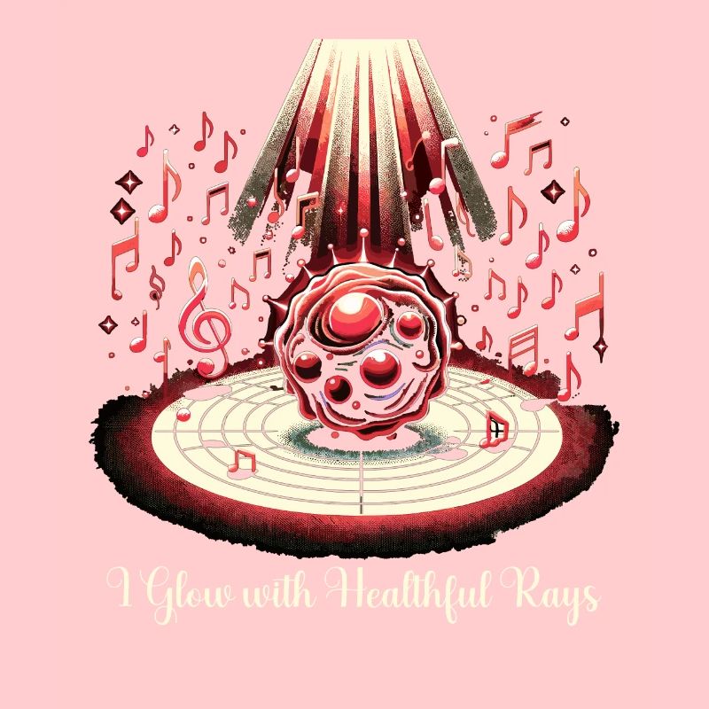 Red Light Therapy Low-level laser therapy for the