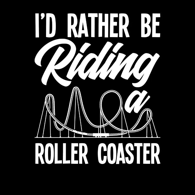 Roller Coaster Ride Tester